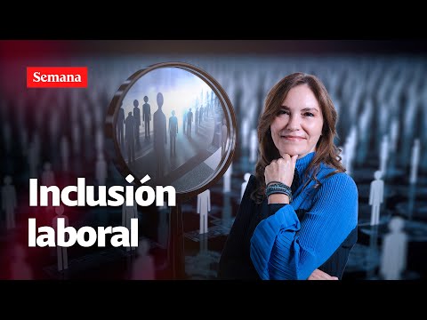 Libre de discriminación: la empresa colombiana que se la juega por la equidad
