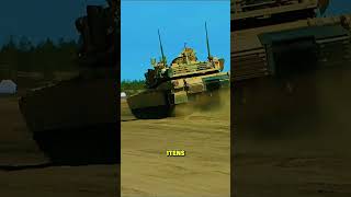Warum die Ukraine Moderne Panzer Bereut – Die Schockierende Wahrheit