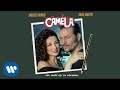 Camela - Me metí en tu corazón (Audio Oficial)