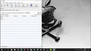 How To Send Bulk Emails - Send 50,000+ emails PER Day... screenshot 3