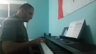 Omar Khairat Qadiyet 3am Ahmed