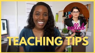 6 Tips for Designing Effective College Assignments