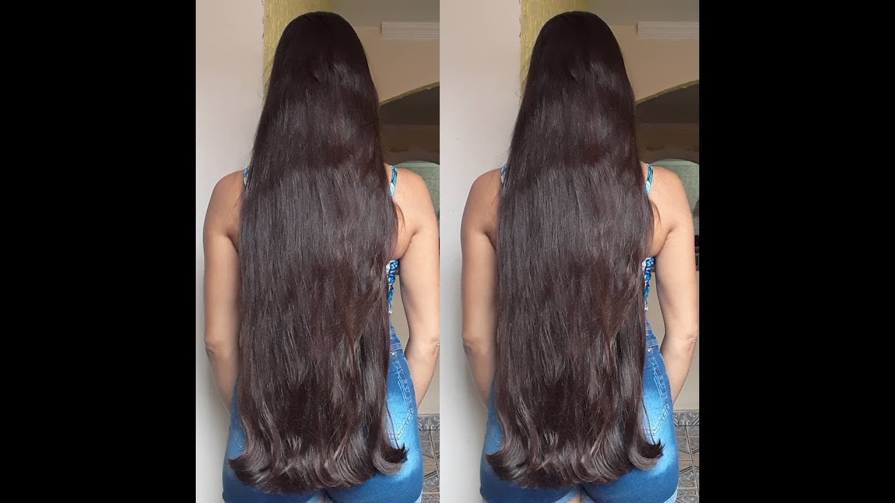 Rapunzel,, long hair