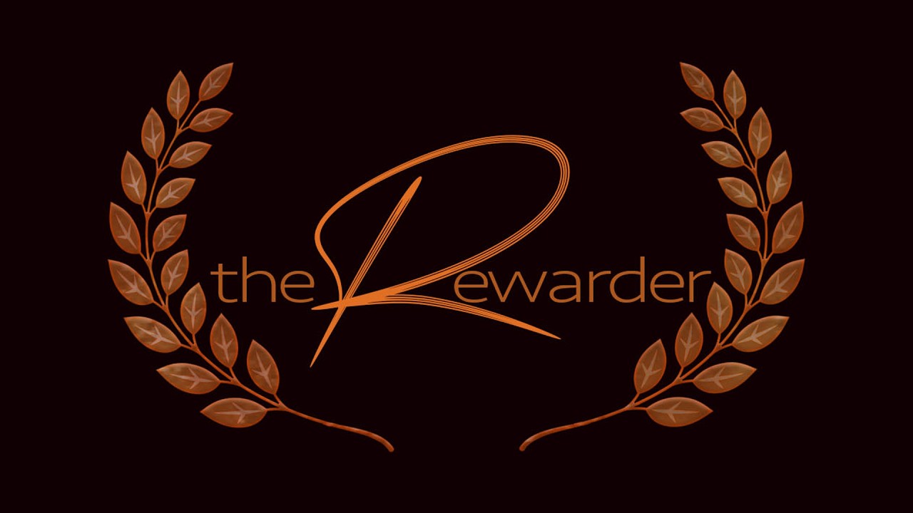 Word Of God Ministries | Sunday Morning Experience | 11:30am | 02/15/2026