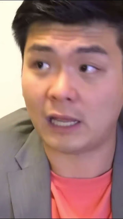 Emotional Damage Meme Template