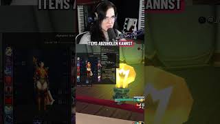 Schnellste ILVL Upgrades auf frischem 90iger