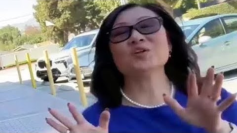 “Delete my photo right now”