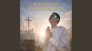 Nafas Imam MB 308