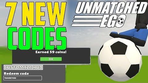 New*  Redeem Codes ⚠️Unmatched EGO Codes June 2025 || How To Redeem Code || Unmatched EGO Gift Codes