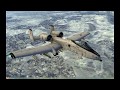 DCS World - 1st JTWF 3rd Fighter Squadron 멀티플래이 편집 영상