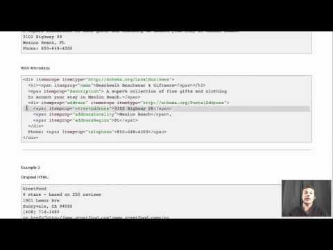 WP Local Search Supremacy Plugin Overview V2 - WSO