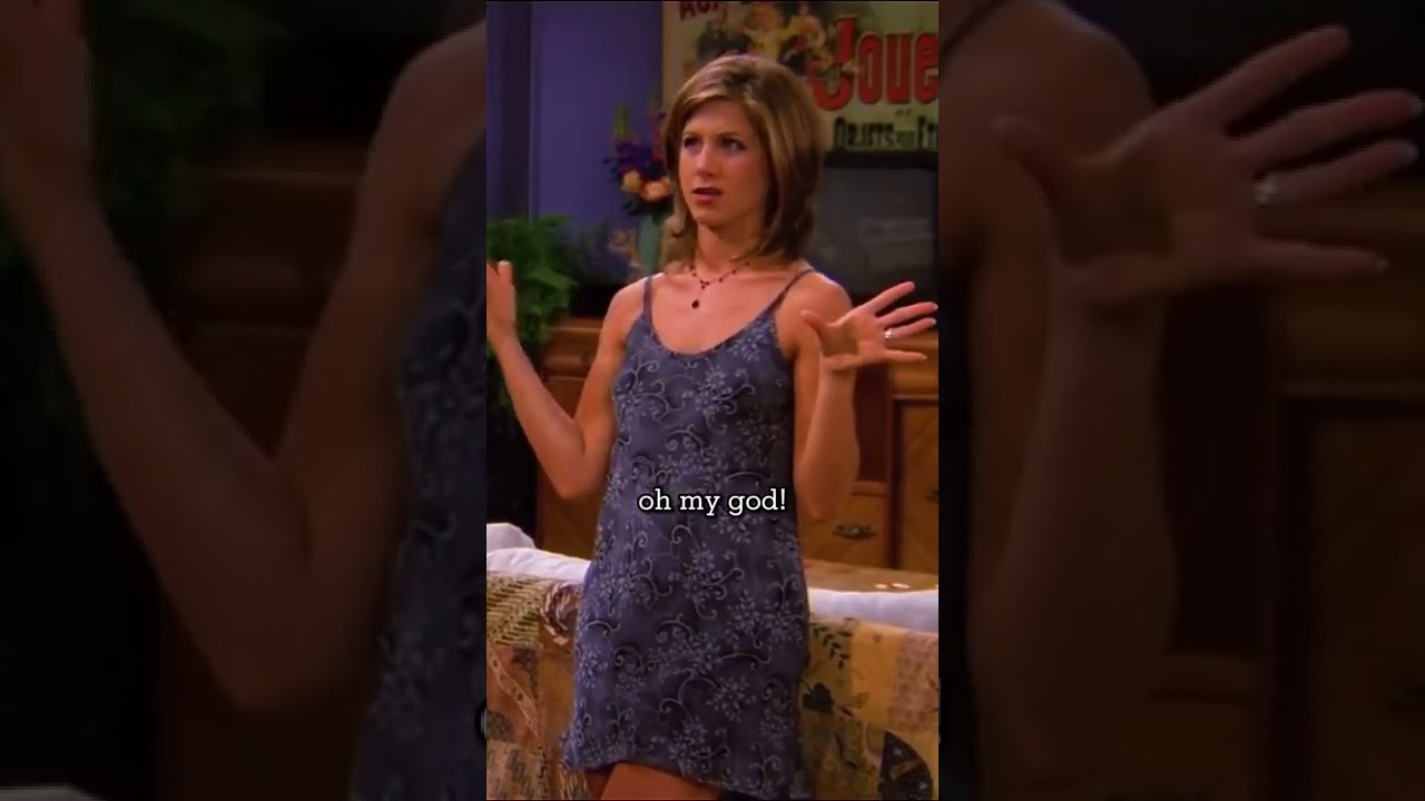 Janice episodes are the best❤️ 