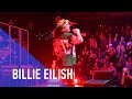 Billie Eilish | Behind the Scenes of Austin City Limits