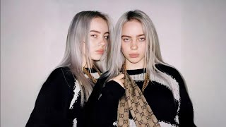 When Celebrities Meet Their Lookalikes Shocking