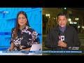 Noticias de la mañana, 3 de julio de 2026 | La Voz de la Mañana - N+ Univision