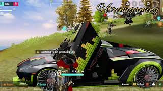 Rabid Dual Cyber hunter hackers | Aimbot, wallhack, Speed hack, Cheats