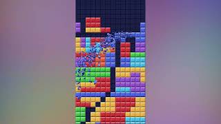 26000320 Wood Block Sudoku  FG421 NT 1280x720