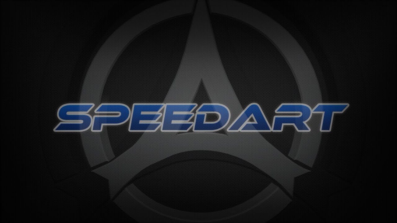 L7 Snipers .gif Banner