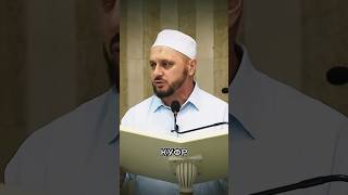 Куфр ли эта фатва?