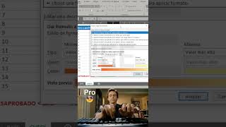 add check in excel ✅ #superexcel #excel #tutorial #cursoexcel #excelparatodos #shorts #exceltips