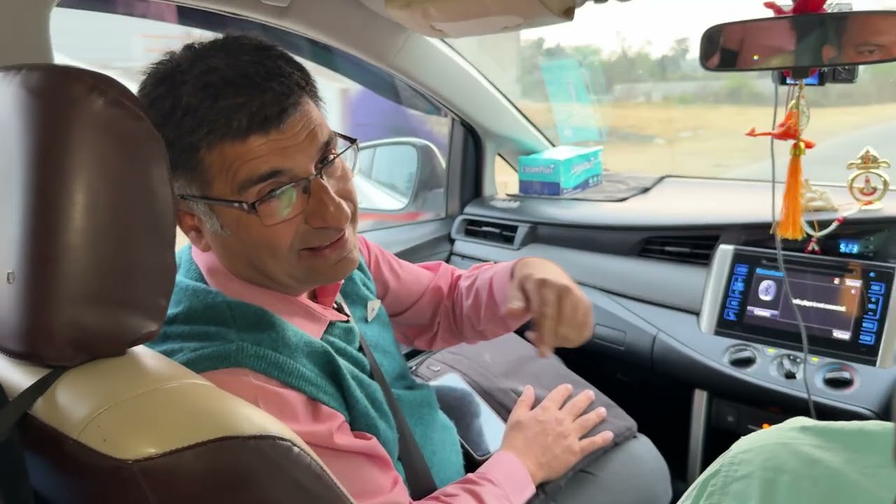 North Chhatttisgarh EP 1 BTS, Millet food in lunch, journey to Amarkantak