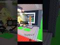 #shortsfeed #roblox