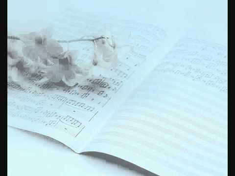 少年時代・岡部栄彦＆大熊崇子編曲（MIDI）
