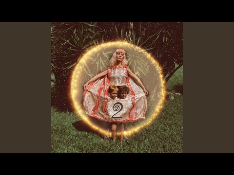 Putar Menina Neon - NIFANA