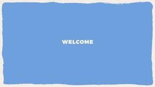 Section One: Introduction