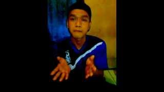 Download Lagu Cleopatra vs Putera Sunda Download Lagu Cleopatra vs Putera Sunda