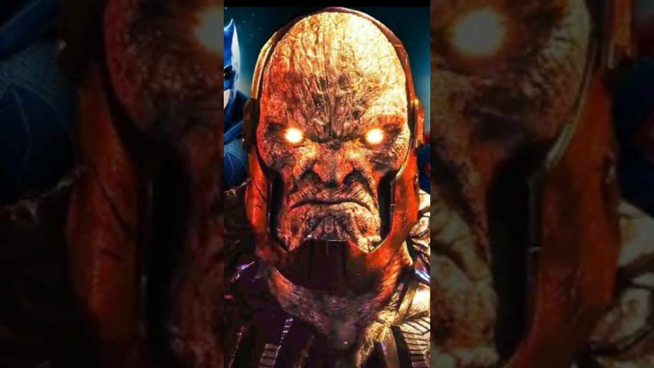 Snyderverse Comeback? Justice League 2 Possibility Explained