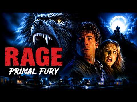 Rage still