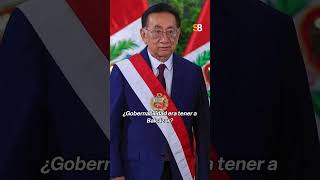 Candidato por APP denuncia campaña sucia contra César Acuña | #S8