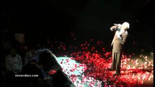 Video thumbnail of "MITROPANOS LIVE - ΧΟΡΕΥΕΙ ΑΠΙΣΤΕΥΤΟ ΖΕΙΜΠΕΚΙΚΟ - 2011"