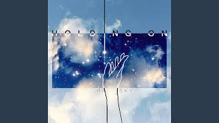 I am Lost - Hi Sky