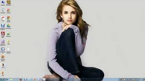 AUDIO CRYPTOGRAPHY SYSTEM PROJECT