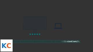 How to Fix Alienware Monitor Lights Keep Turning On – AlienFX/Standby