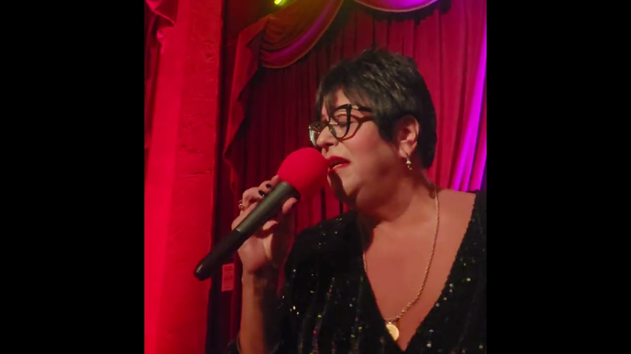 Save Your Love For Me 