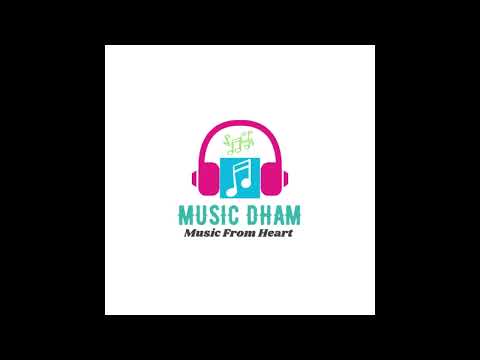 ♬ Beda Paar @MusicDham ✅ Fukrey  Movie Mp3 Songs 2013𝄞