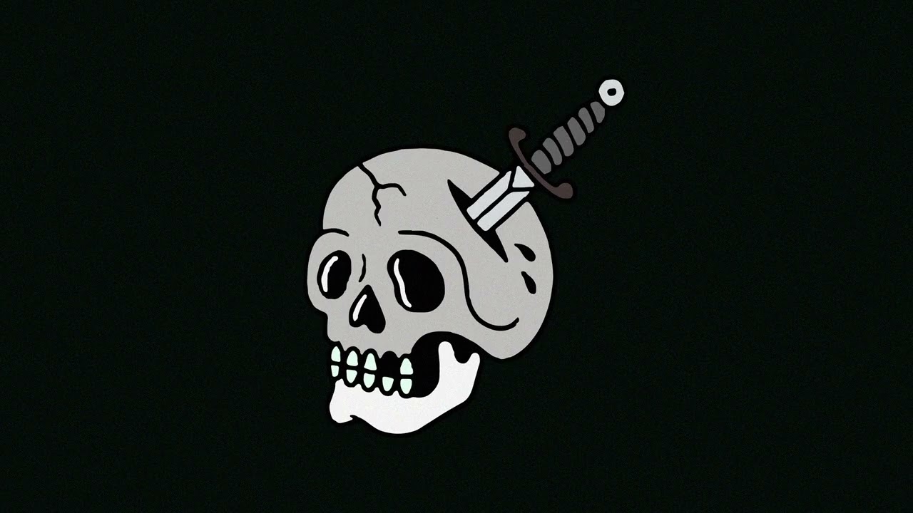 [FREE] Trap Type Beat | 