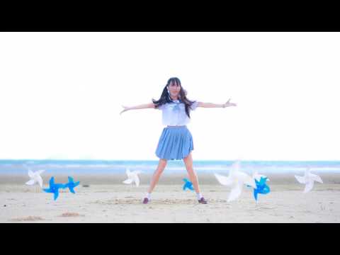 1 【牙牙】❤恋空予报❤