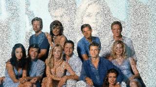 Famous Thomas Calabro Wealth