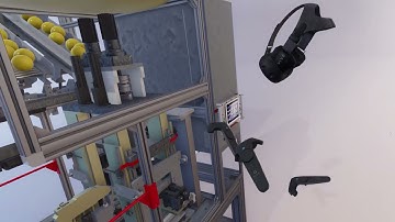 Multi-user mode - Weviz Studio & Weviz Review Features overview