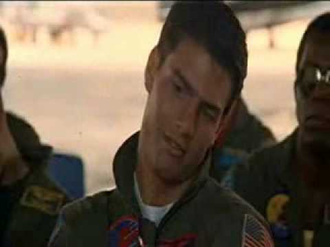 top-gun-"bullshit"