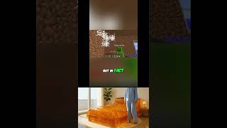 Stranded at Sea! Mikey and JJ Must Survive! 🌊🔥