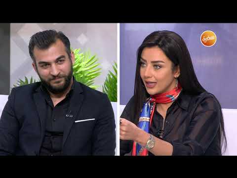 فيديو: ما نوع الحكاية هي زوجة باث؟