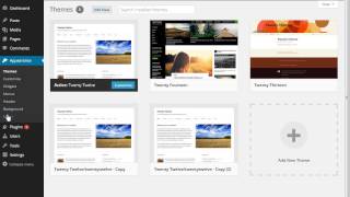 Wordpress# Remove "Category archive" in WordPress Twenty Twelve