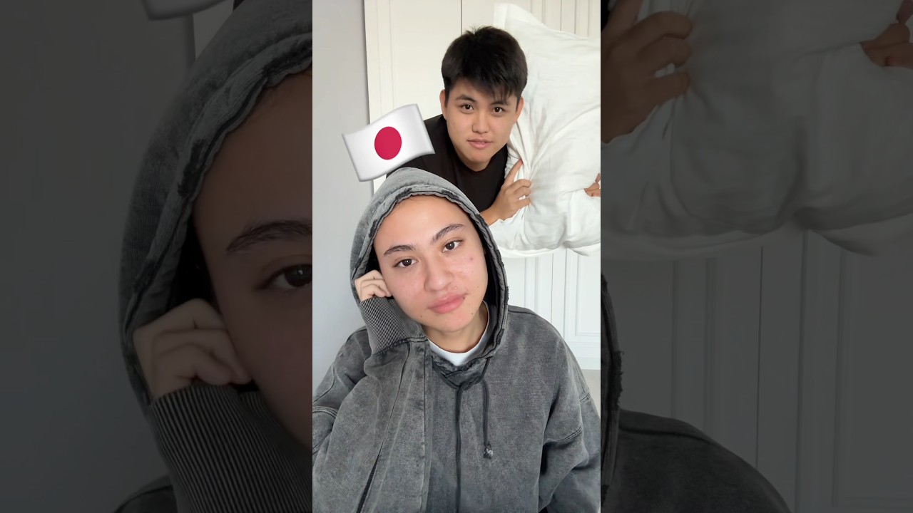 УГАДЫВАЕМ ФЛАГ С 