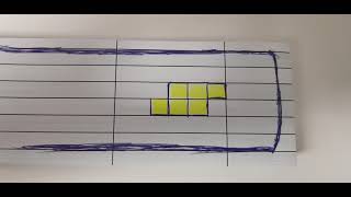 LED Headlight Orientation