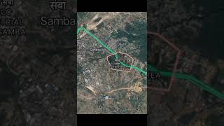 Facts । Rahashaya।  google map hidden and blur places ।December 10, 2025
